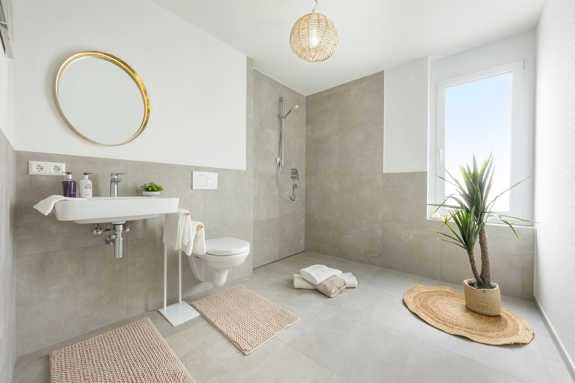 projektbau-pfleiderer-winterbach-langerweg-cube-badezimmer