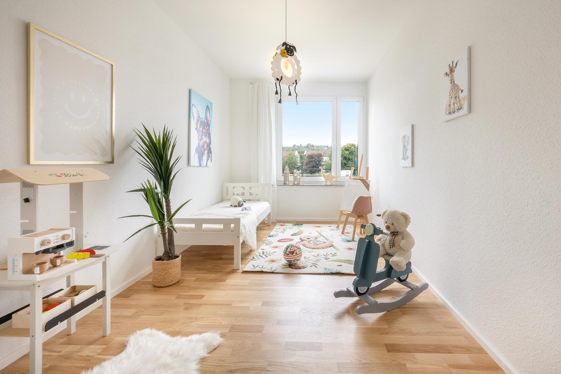 projektbau-pfleiderer-winterbach-langerweg-cube-kinderzimmer