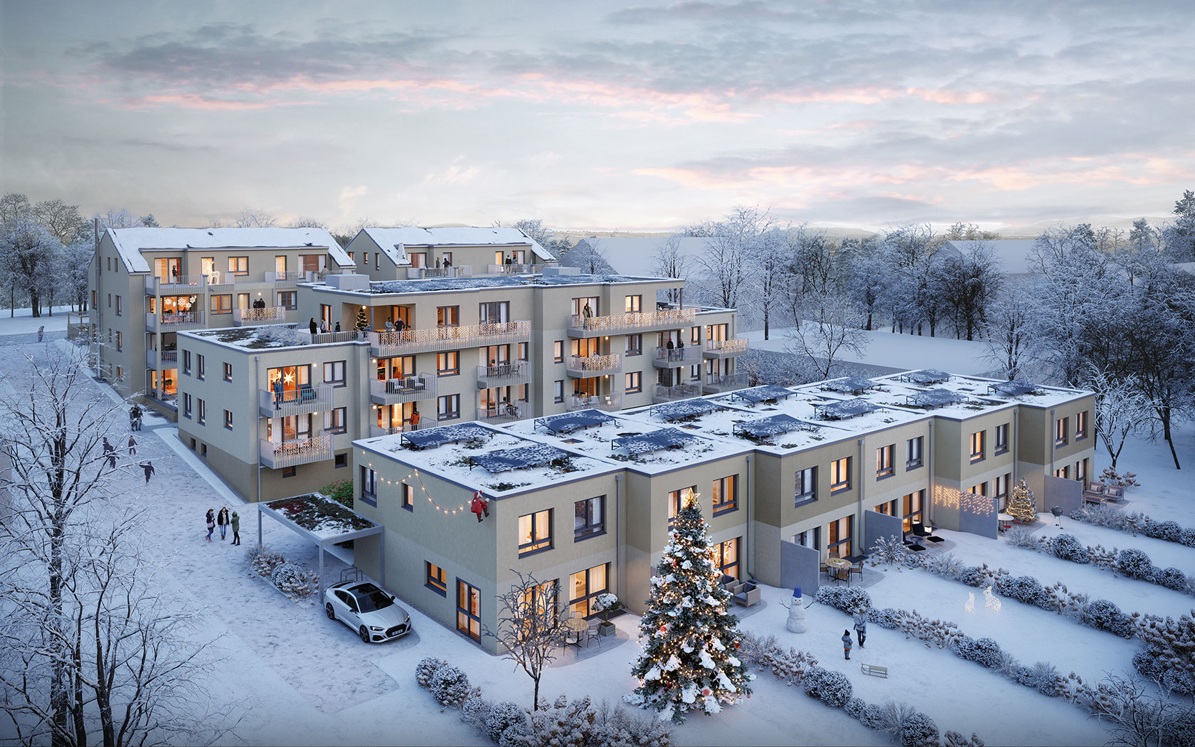 pfleiderer-projektbau-immobilienangebote-winnenden-augenblick-winter