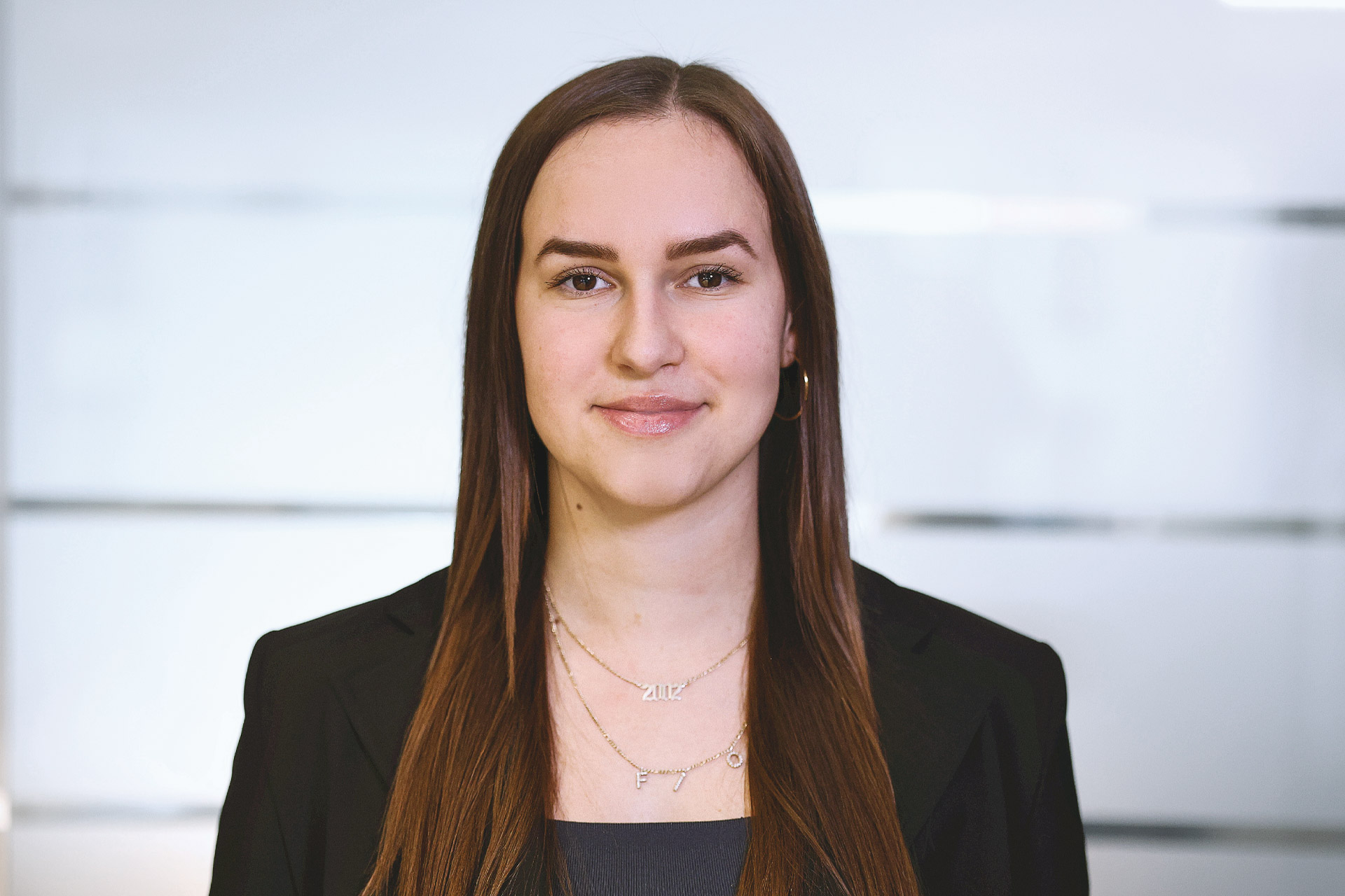 projektbau-pfleiderer-winnenden-team-fiona-klonz Projektbau Pfleiderer, Winnenden: Fiona Klonz