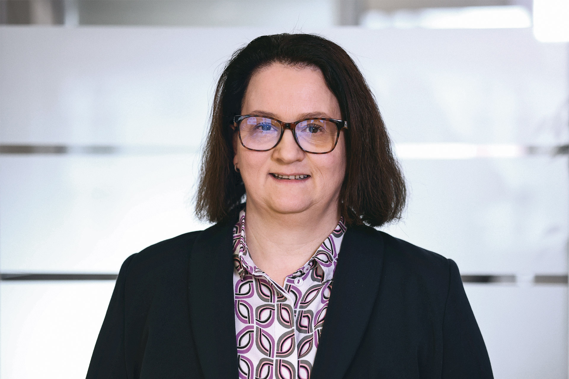 projektbau-pfleiderer-winnenden-team-vicky-bode Projektbau Pfleiderer, Winnenden: Vicky Bode