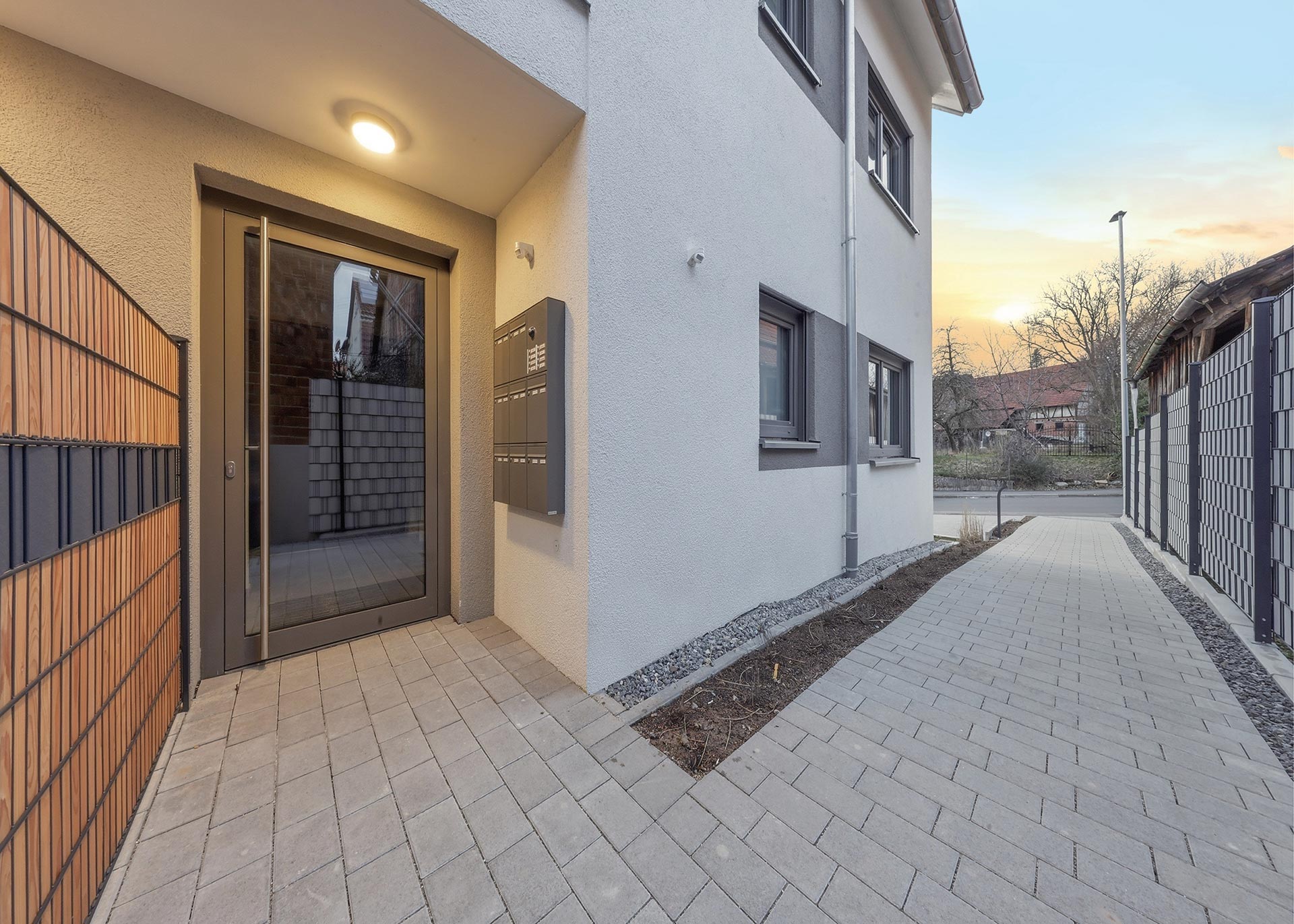 projektbau-pfleiderer-winnenden-objekt-affalterbach-talstrasse-f-eingangsbereich-web