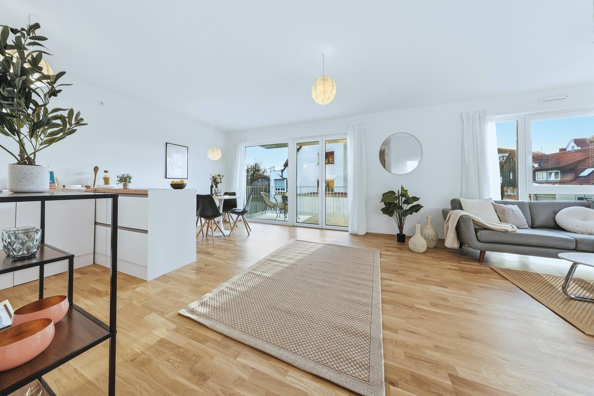 projektbau-pfleiderer-winnenden-objekt-affalterbach-talstrasse-k3-kompl-wohnbereich-web