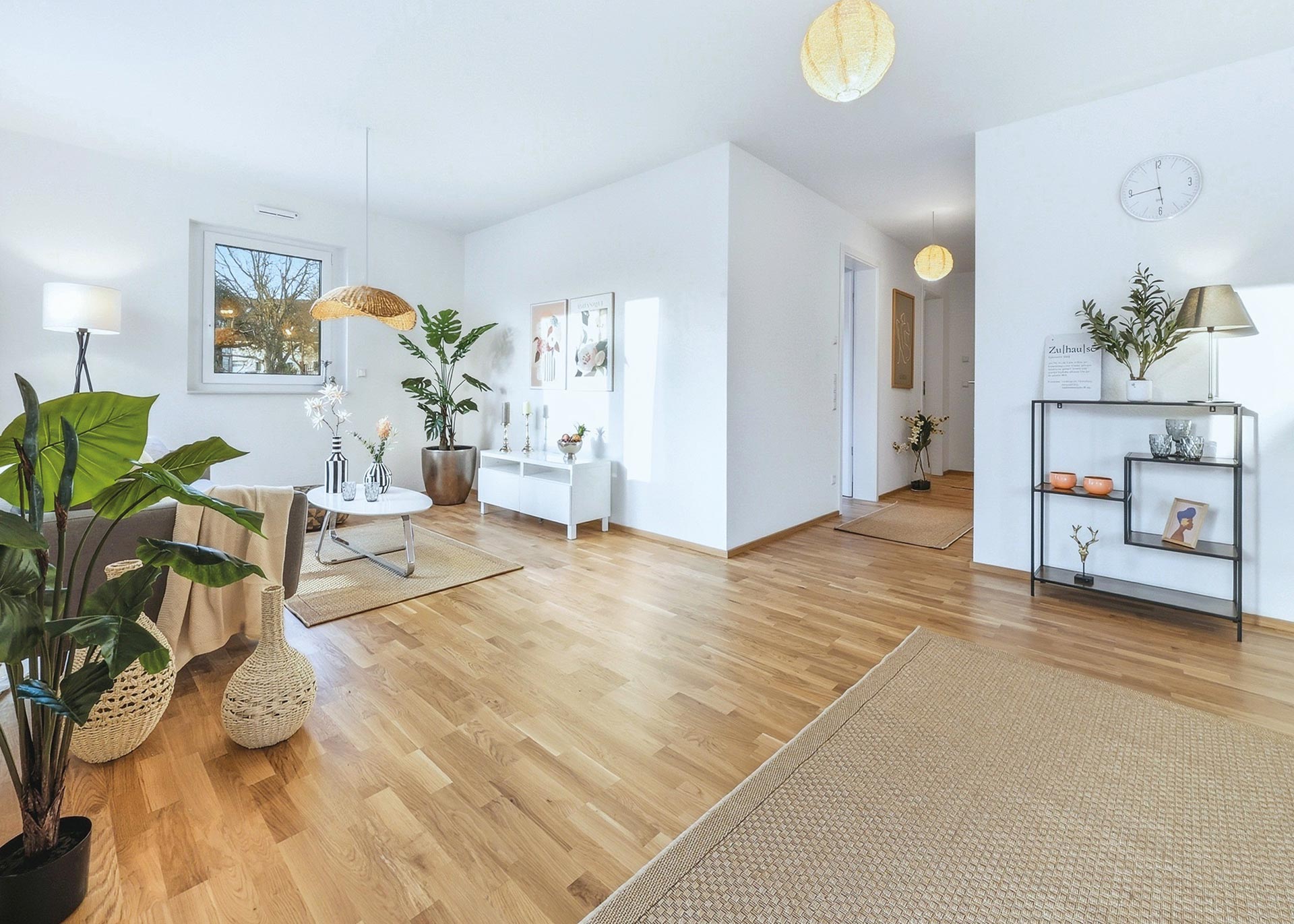 projektbau-pfleiderer-winnenden-objekt-affalterbach-talstrasse-k4-kompl-wohnraum-web