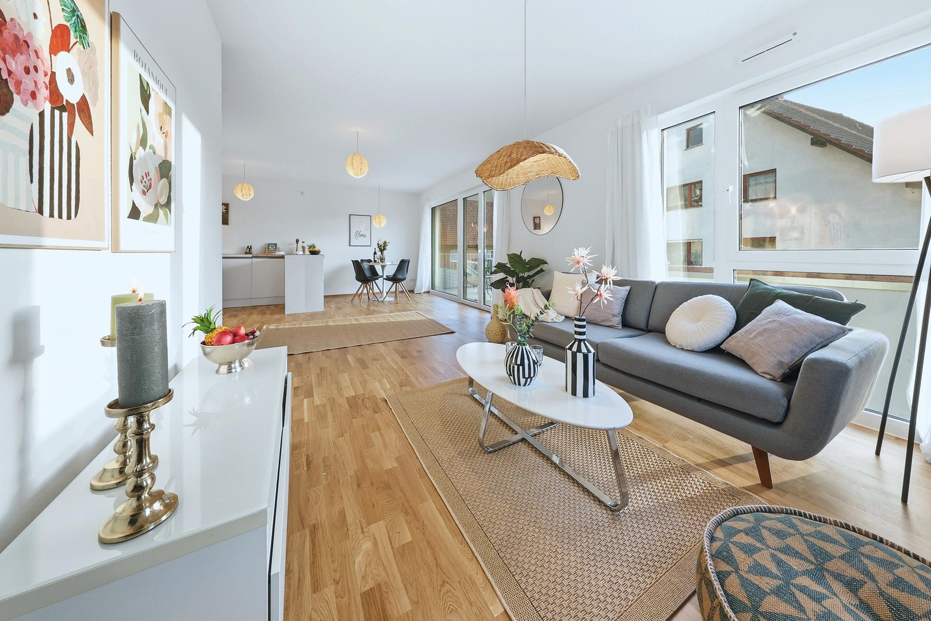 projektbau-pfleiderer-winnenden-objekt-affalterbach-talstrasse-l4-kompl-wohnbereich-web