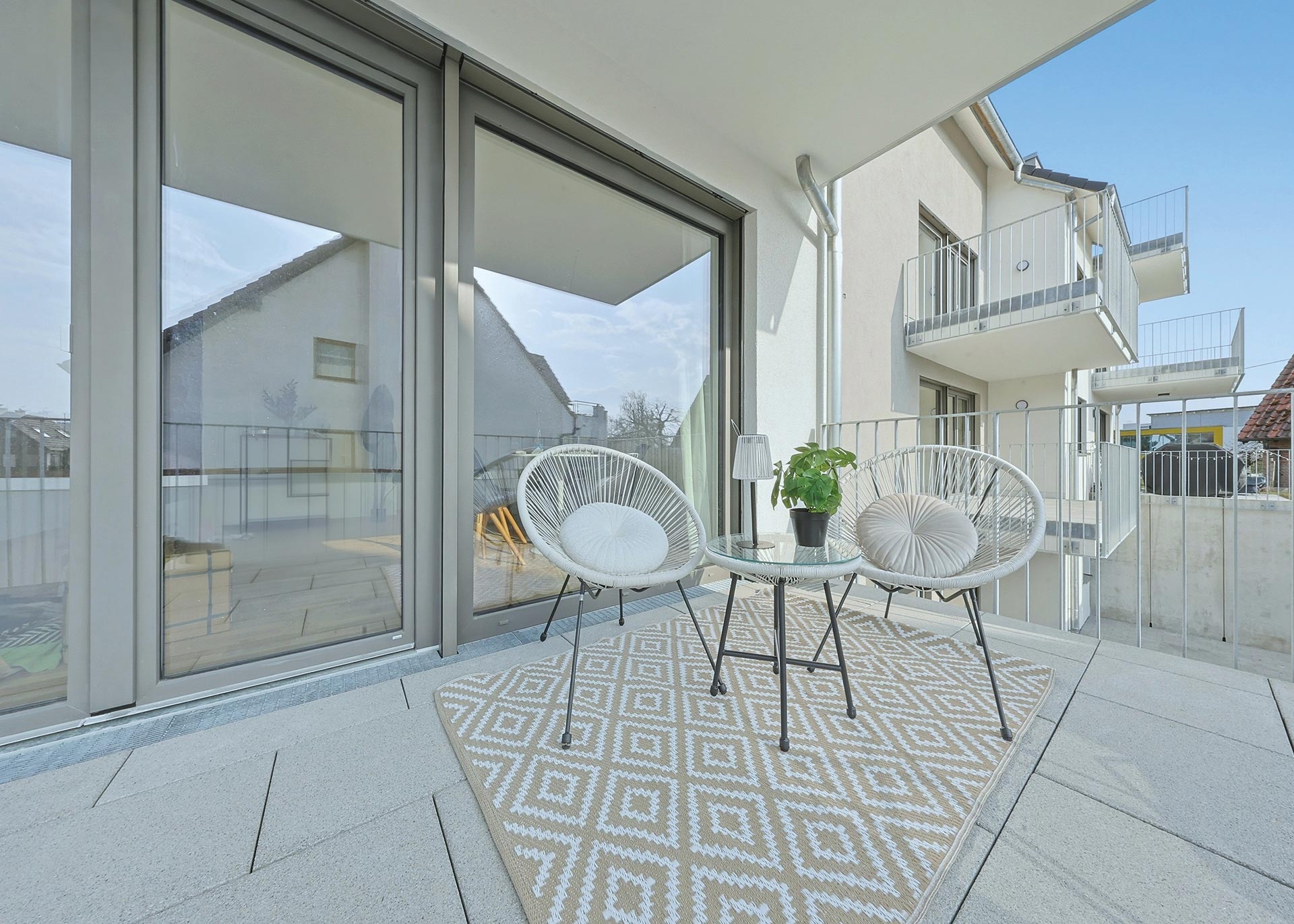 projektbau-pfleiderer-winnenden-objekt-affalterbach-talstrasse-m2-balkon-web