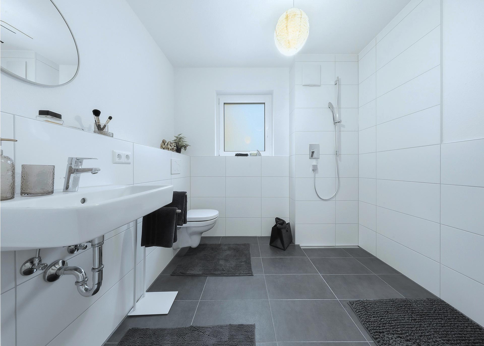 projektbau-pfleiderer-winnenden-objekt-affalterbach-talstrasse-p-badezimmer-web