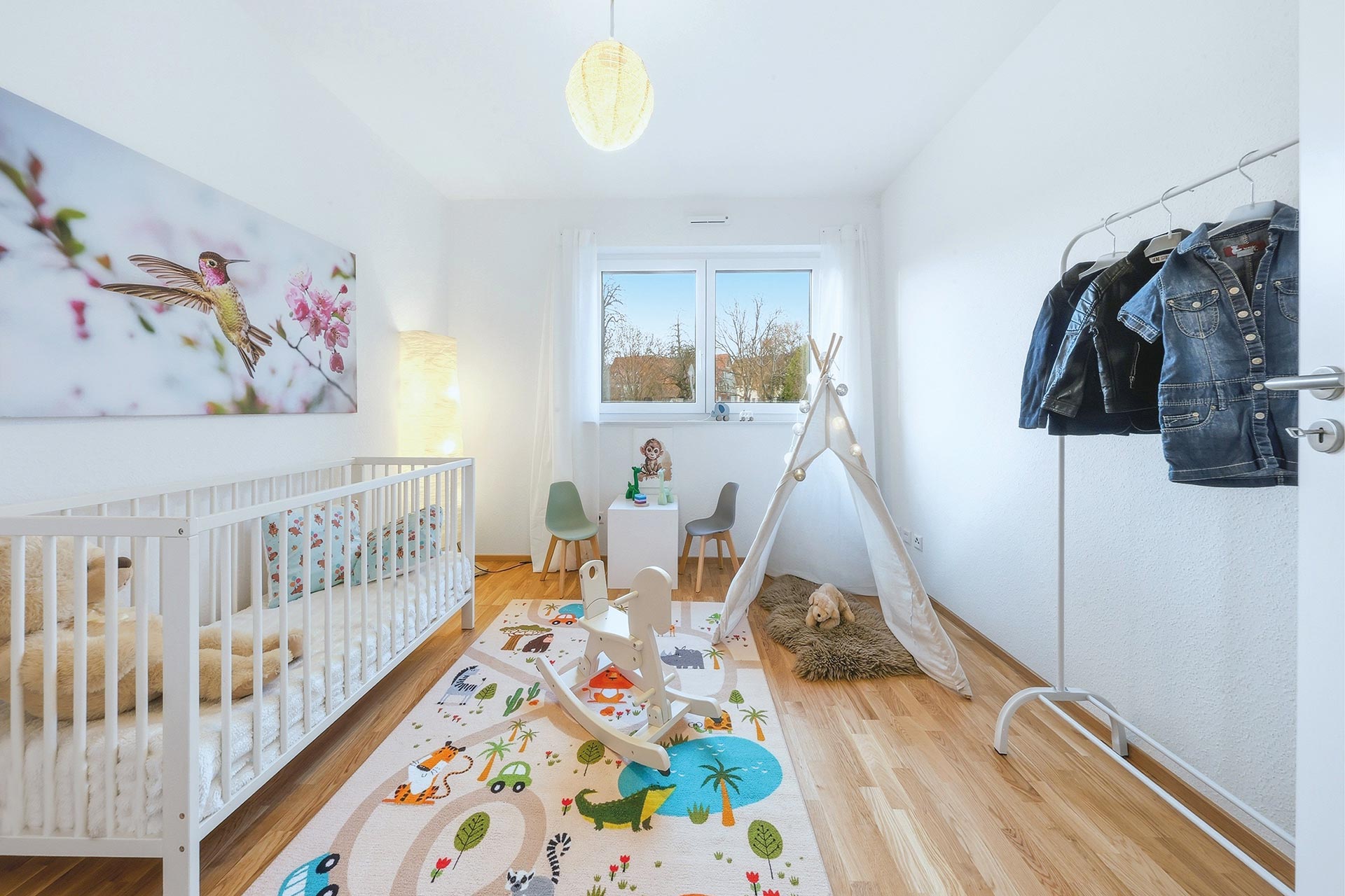 projektbau-pfleiderer-winnenden-objekt-affalterbach-talstrasse-q1-kinderzimmer-web