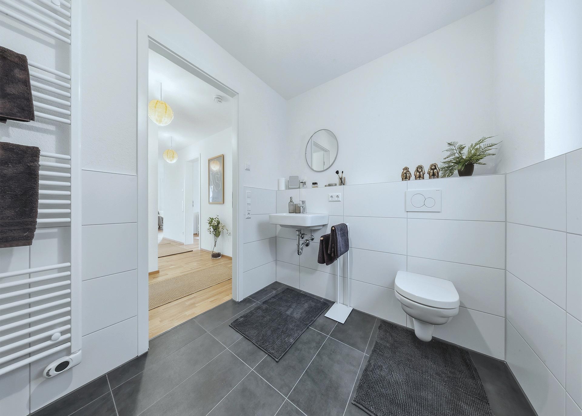 projektbau-pfleiderer-winnenden-objekt-affalterbach-talstrasseo-badezimmer-web