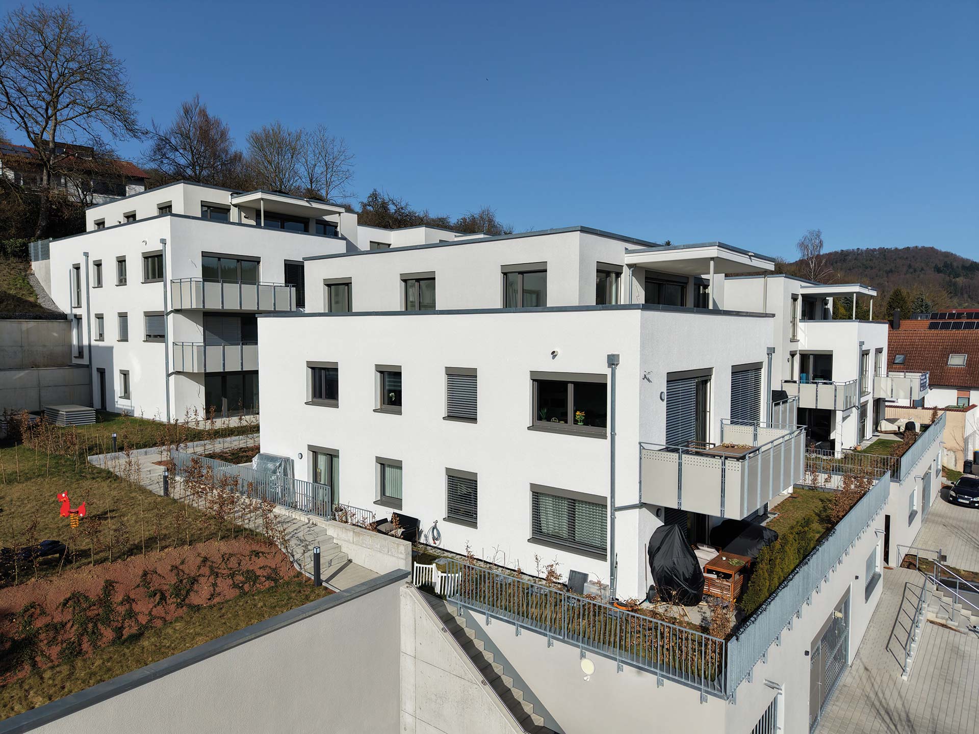 projektbau-pfleiderer-winnenden-rudersberg-oberndorf-0168_D_web