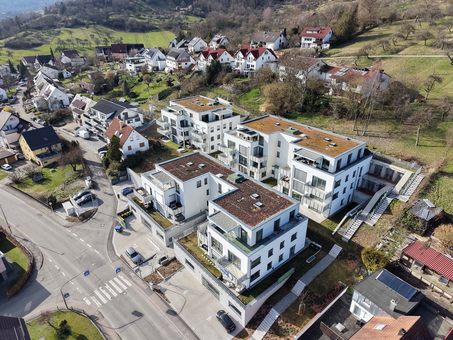 projektbau-pfleiderer-winnenden-rudersberg-oberndorf-0175_D-web