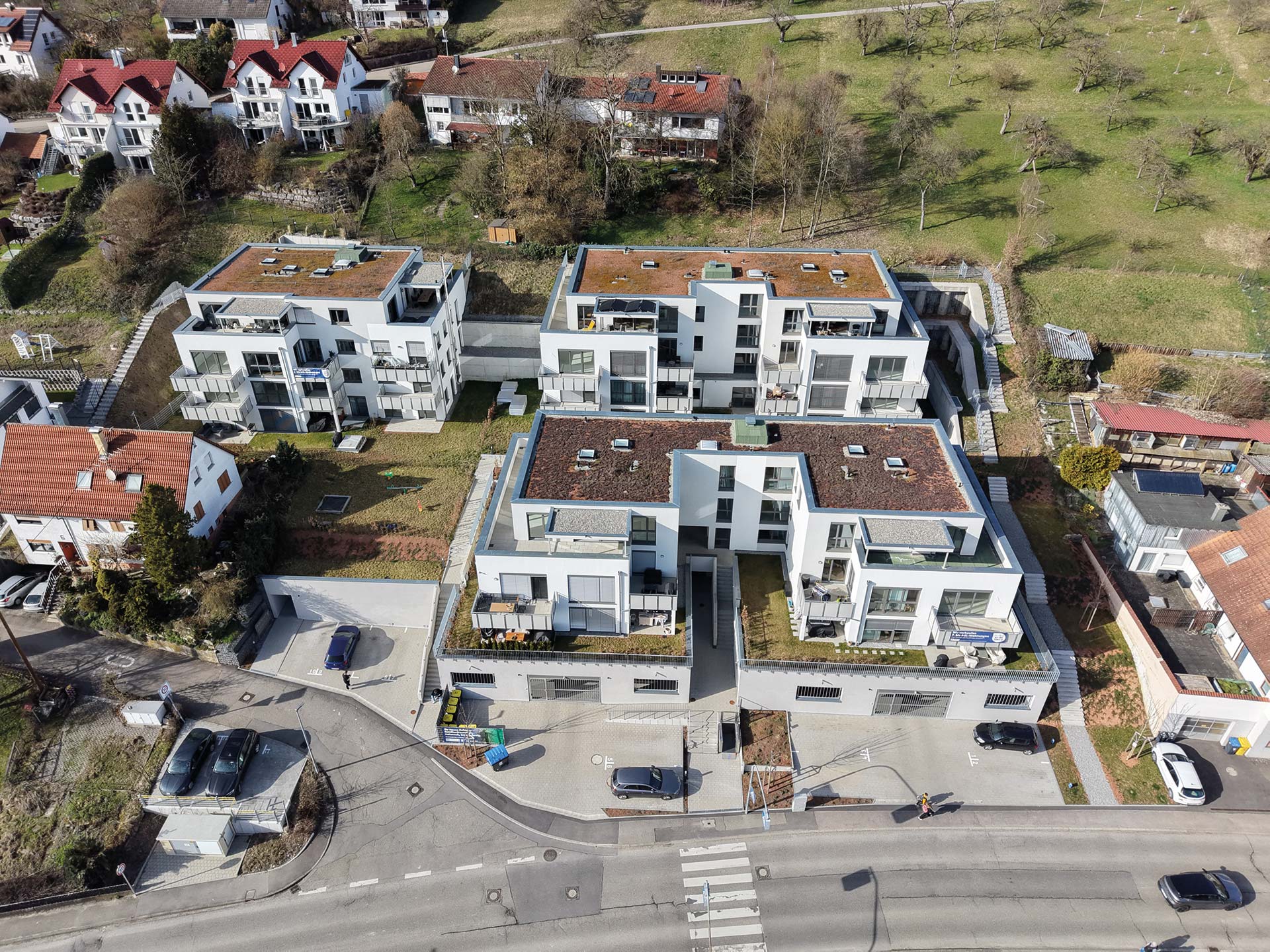 projektbau-pfleiderer-winnenden-rudersberg-oberndorf-0178_D-web