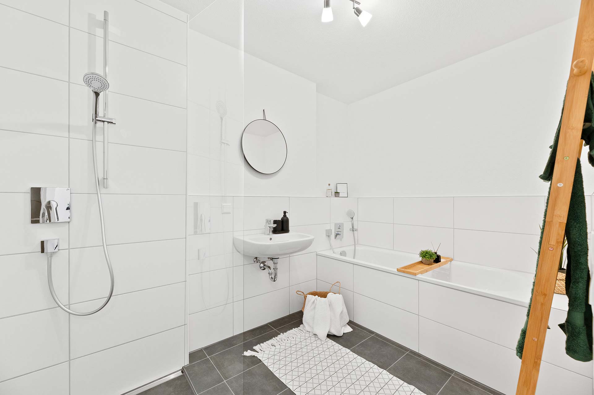 projektbau-pfleiderer-winnenden-rudersberg-oberndorf-106