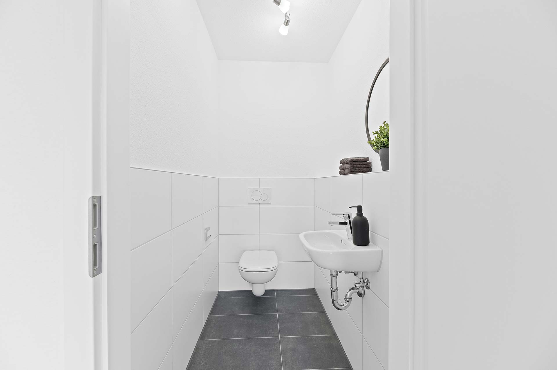 projektbau-pfleiderer-winnenden-rudersberg-oberndorf-124