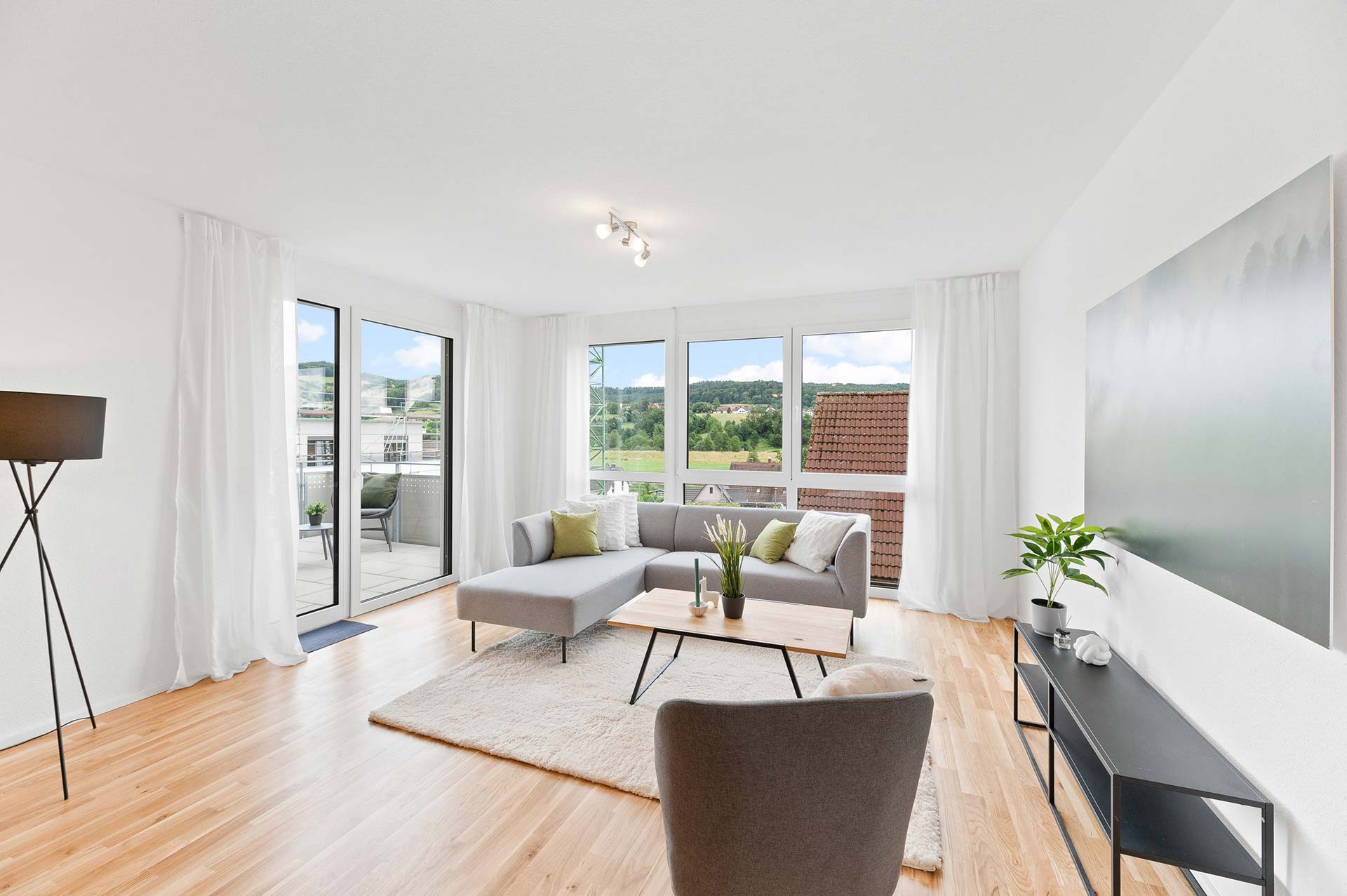 projektbau-pfleiderer-winnenden-rudersberg-oberndorf-14