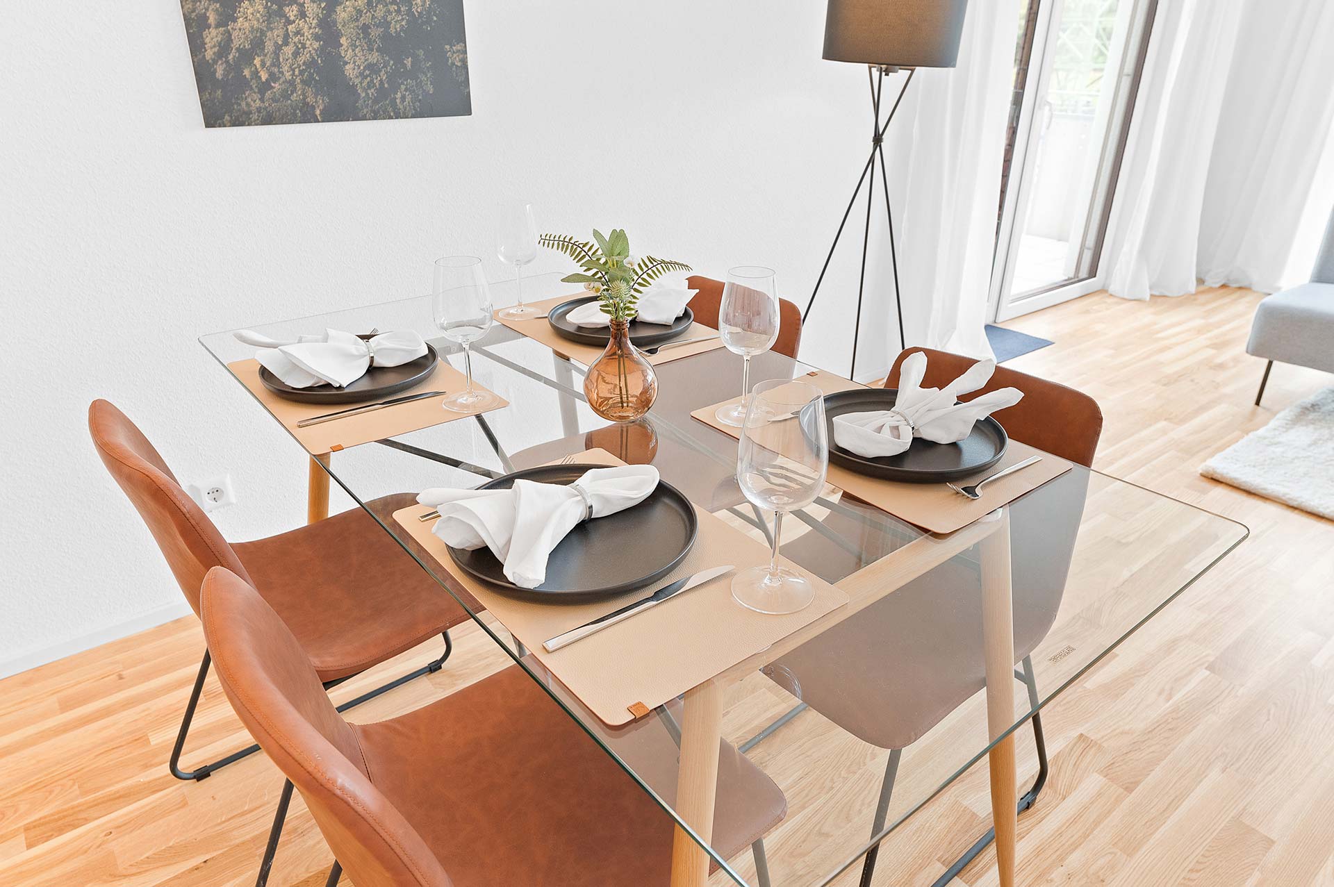 projektbau-pfleiderer-winnenden-rudersberg-oberndorf-29