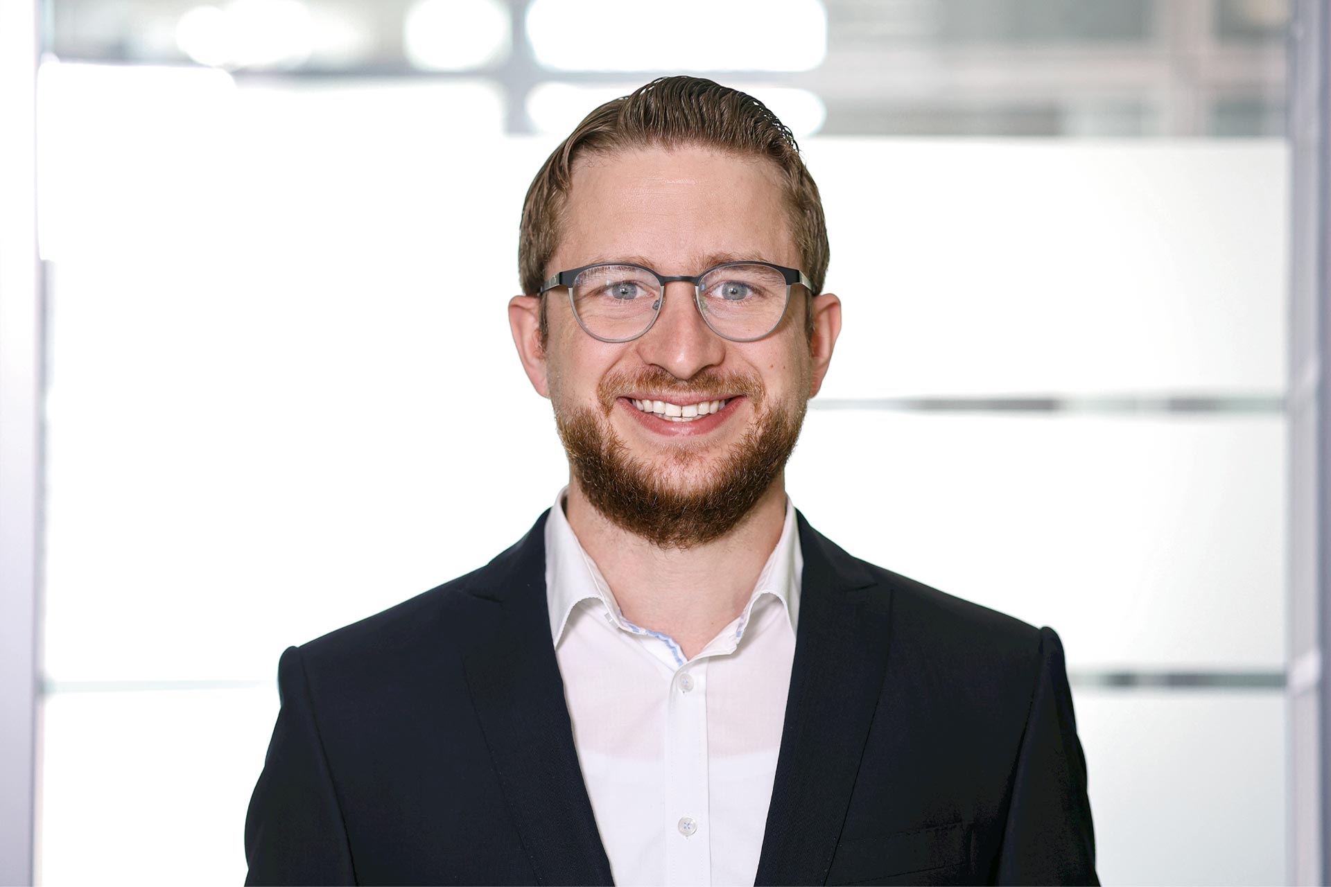 20260813-projektbau-pfleiderer-winnenden-carl-obermeier
