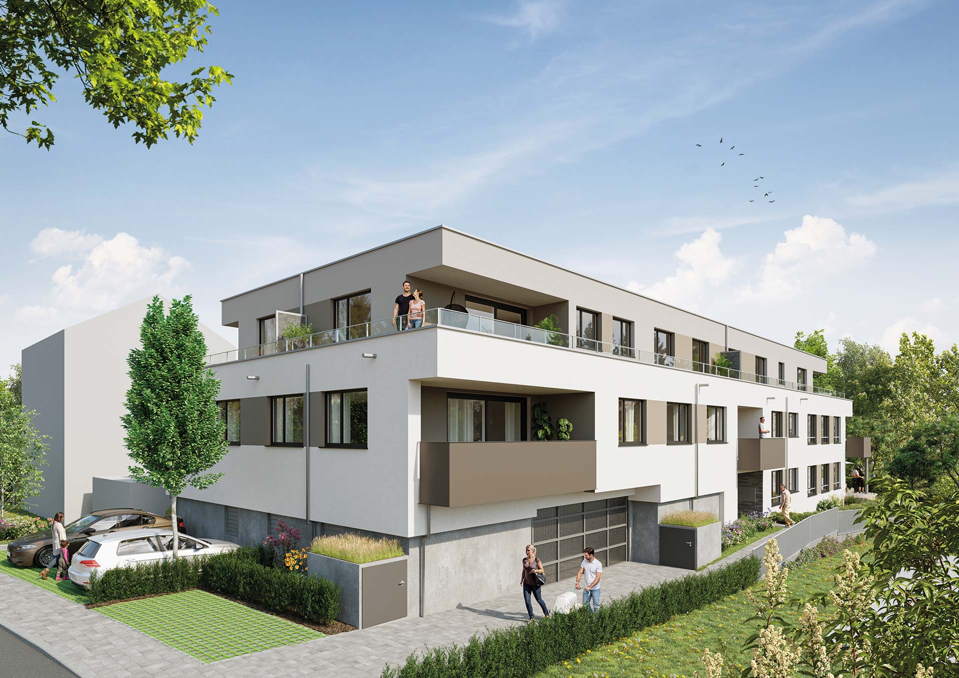 projektbau-pfleiderer-winnenden-objekt-winnenden-seehalde-garten