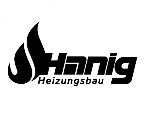Logo Hanig