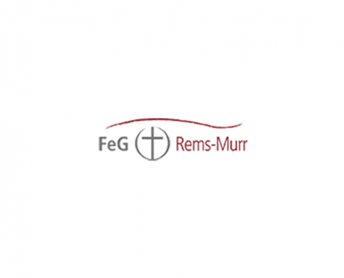 Pfleiderer Projektbau: Sponsoring FeG Rems-Murr