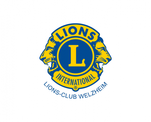 Pfleiderer Projektbau: Sponsoring Lions Club