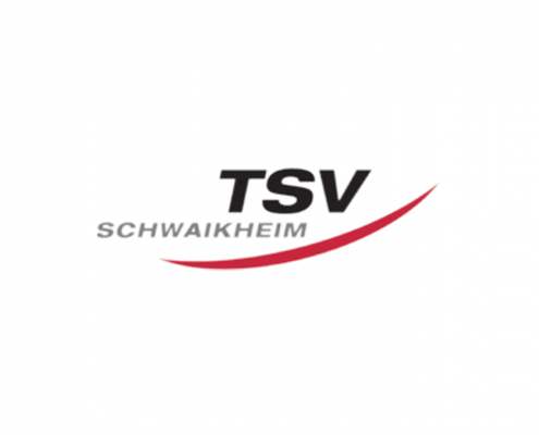 Pfleiderer Projektbau: Sponsoring TSV Schwaikheim